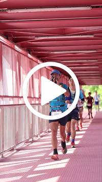 BIB:  <button type="button" onclick="openModal(27576378)" class="btn btn-primary btn-sm float-right" data-toggle="modal" data-target=".modal-high-quality">
                <i class="fa fa-download"></i> Download
                </button>